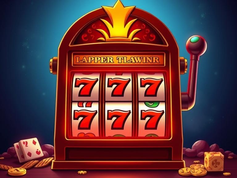 bbr bet