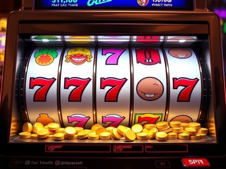 bbr bet