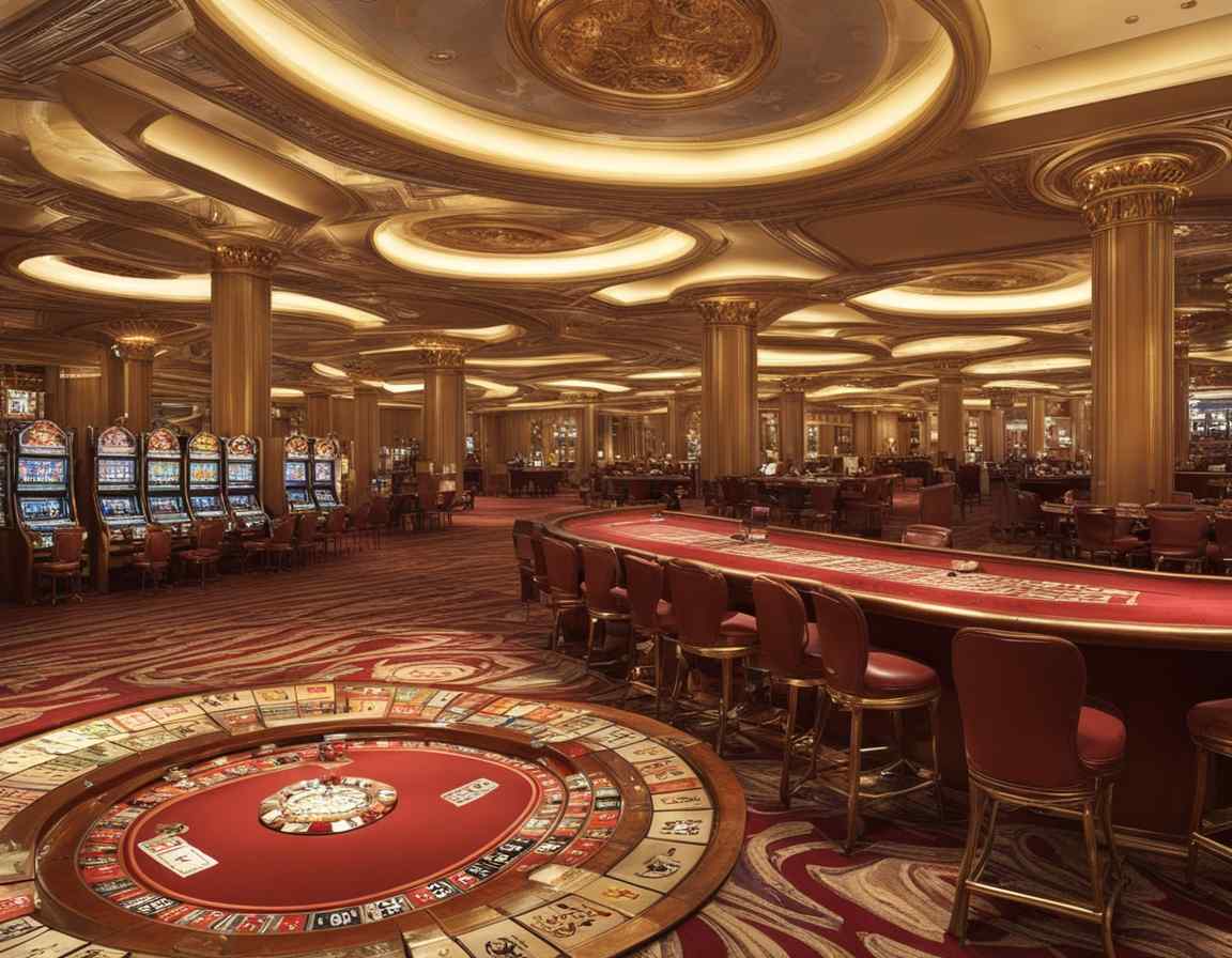 bbr bet