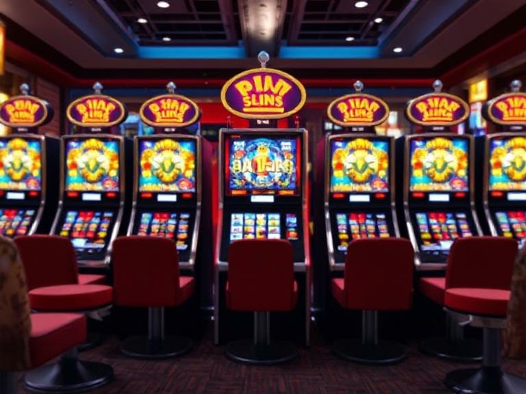 bbr bet