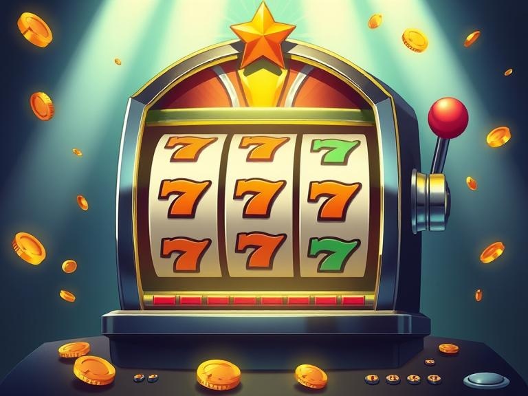 bbr bet