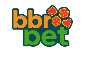 BBR Bet